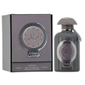 LATTAFA RA'ED INTENSELY UNISEX 3.4 OZ EDP SP | wmafusion:6298043161701