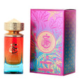 PARIS CORNER KHAIR CONFECTION WOMEN 3.4 OZ EDP SP | wmafusion:6298575015534