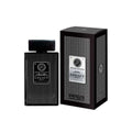 Khalis Legacy Silver Eau de Parfum (EDP) 3.4 oz / 100 ml | wmafusion:6299122510564