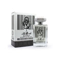Khalis Asad Al Emarat Eau de Parfum (EDP) 3.4 oz / 100 ml | wmafusion:6299122510830