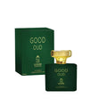 Khalis Good Oud Eau de Parfum (EDP) 3.4 oz / 100 ml | wmafusion:6299122541735