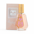 Ard Al Zaafaran Heibah Eau de Parfum (EDP) 1.7 oz / 50 ml