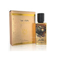 Ard Al Zaafaran Wild Oud Eau de Parfum (EDP) 2.0 oz / 59 ml | wmafusion:6423080733141