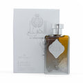 Ard Al Zaafaran Al Dirgham Special Edition Eau de Parfum (EDP) 3.4 oz / 100 ml