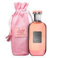 ARD AL ZAAFARAN MOUSUF WARDI WOMEN   3.4 OZ EDP SP | wmafusion:6432452223807