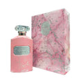 Ard Al Zaafaran Laila Eau de Parfum (EDP) 3.4 oz / 100 ml | wmafusion:6432452224767