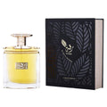 Ard Al Zaafaran Riqqa Eau de Parfum (EDP) 3.4 oz / 100 ml | wmafusion:6438585524668