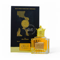 Ard Al Zaafaran Liwan Eau de Parfum (EDP) 3.4 oz / 100 ml