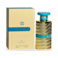 Ard Al Zaafaran Forever Gold Men Eau de Parfum (EDP) 3.4 oz / 100 ml | wmafusion:6438585524811