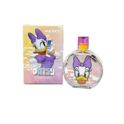 Disney Daisy Duck EDT Spray 3.4 oz / 100 ml | wmafusion:663350092875