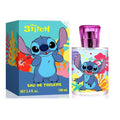 Disney Stitch Eau de Toilette (EDT) 3.4 oz / 100 ml | wmafusion:663350094138