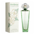 Elizabeth Taylor Gardenia Eau de Parfum (EDP) 3.4 oz / 100 ml | wmafusion:719346018081