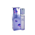 Elizabeth Taylor Violeth Eyes Eau de Parfum (EDP) 3.4 oz / 100 ml | wmafusion:719346158046