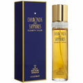 Elizabeth Taylor Diamonds & Sapphires Eau de Toilette (EDT) 3.4 oz / 100 ml | wmafusion:719346450409