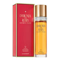 Elizabeth Taylor Diamonds & Rubies Eau de Toilette (EDT) 3.3 oz / 98 ml | wmafusion:719346450607