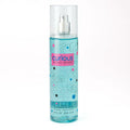Britney Spears Curious Mist 8.0 oz / 237 ml | wmafusion:719346621236