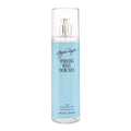 Elizabeth Taylor White Diamonds Sparkling Mist 8 oz / 237 ml | wmafusion:719346635059
