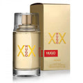 Hugo Boss XX Women Eau de Toilette (EDT) 3.4 oz / 100 ml | wmafusion:737052130729