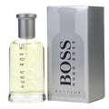 Hugo Boss #6 Eau de Toilette (EDT) 3.4 oz / 100 ml | wmafusion:737052351100