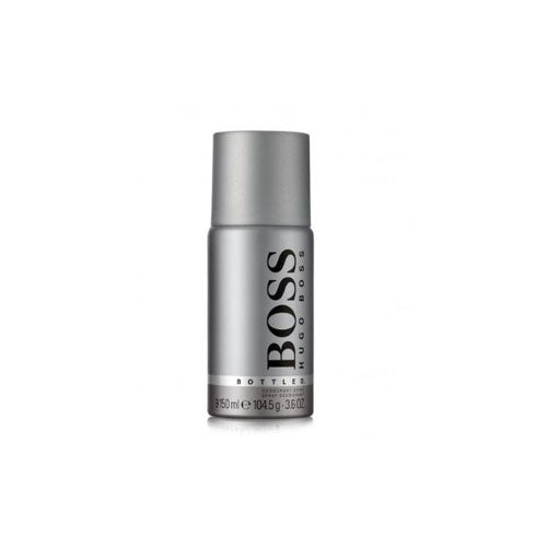 Hugo Boss Bottled 5.0 oz / 150 ml | wmafusion:737052355054