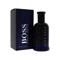 Hugo Boss #6 Night Eau de Toilette (EDT) 6.7 oz / 198 ml | wmafusion:737052488257