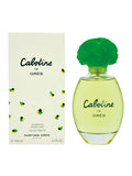 Gres Cabotine Eau de Toilette (EDT) 3.4 oz / 100 ml | wmafusion:7640111494027