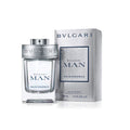Bvlgari Man Rain Essence Eau de Parfum (EDP) 3.4 oz / 100 ml | wmafusion:783320419461