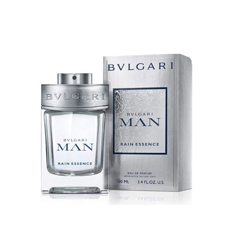 Bvlgari Man Rain Essence Eau de Parfum (EDP) 3.4 oz / 100 ml | wmafusion:783320419461