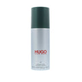 Hugo Boss Body Spray Mist 5.0 oz / 150 ml | wmafusion:8005610340784