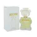 Moschino Toy 2 Eau de Parfum (EDP) 3.4 oz / 100 ml | wmafusion:8011003839308