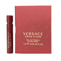 Vial Versace Eros Flame Men Eau de Parfum (EDP) Spray 0.03 oz / 1ml | wmafusion:8011003845422