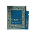 Vial Versace Eros Men Eau de Parfum (EDP) Spray 0.03 oz / 0.9 ml | wmafusion:8011003861392