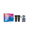 Moschino Toy 2 Pearl Eau de Parfum (EDP) 3.4 oz / 100 ml Gift Set | wmafusion:8011003893867