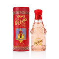 Versace Red Jeans Versus by Eau de Toilette (EDT) 2.5 oz / 75 ml | wmafusion:8018365270756