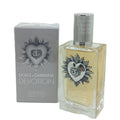 DG Devotion Eau de Parfum (EDP) 3.4 oz / 100 ml | wmafusion:8054754401059