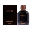 Dolce & Gabbana Intenso Eau de Parfum (EDP) 4.2 oz / 124 ml | wmafusion:8057971180448