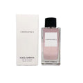 Dolce & Gabbana L'Imperatrice Eau de Toilette (EDT) 3.3 oz / 98 ml | wmafusion:8057971182053