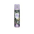 Ariana Grande Ladies God is a Women Body Spray 8 oz  / 237 ml | wmafusion:810101501715