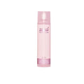 Ariana Grande Ladies MOD Blush Body Mist 8 oz / 237 ml.  Pink | wmafusion:810101503863