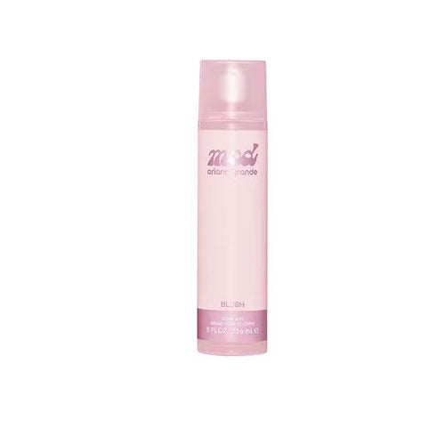 Ariana Grande Ladies MOD Blush Body Mist 8 oz / 237 ml.  Pink | wmafusion:810101503863