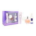 Ariana Grande Ari Eau de Parfum (EDP) 3.4 oz / 100 ml Gift Set | wmafusion:810101504631