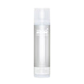Ariana Grande Ladies MOD Vanilla Body Mist 8 oz / 237 ml | wmafusion:810101504990