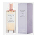 ARIANA GRANDE LOVENOTES ANGELS KISS WOMEN 4.2 OZ EDP SP | wmafusion:810101505584