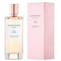 ARIANA GRANDE LOVENOTES PINK WOODS WOMEN 4.2 OZ EDP SP | wmafusion:810101505669