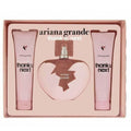 Ariana Grande Thank U` Next Eau de Parfum (EDP) 3.4 oz / 100 ml Gift Set | wmafusion:810101506031