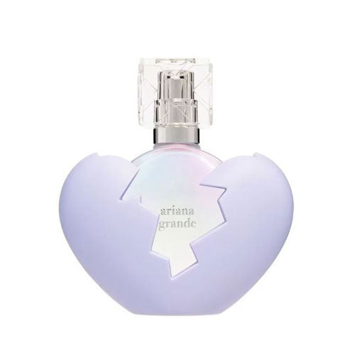 Ariana Grande Ladies Thank U Next 2.0  Eau de Parfum (EDP) 3.4 oz / 100 ml | wmafusion:810101506062