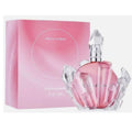 Ariana Grande R.E.M Cherry Eclipse Women Eau de Parfum (EDP) Spray 3.4 oz / 100ml | wmafusion:810101506499