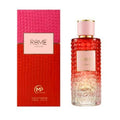 Bharara Rome La Bomba Women Eau de Parfum (EDP) Spray 3.4 oz / 100 ml | wmafusion:810200670336
