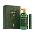 BHARARA REY DE REYES MEN 3.4 EDP SP | wmafusion:810200670350