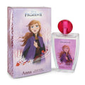 Disney Frozen Anna Eau de Toilette (EDT) 3.4 oz / 100 ml | wmafusion:810876035606
